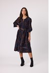 ESTATE DRESS - estate pri